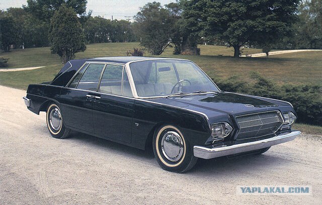 Игра на ЯПе: Угадай АВТО-2