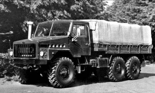 Угадай АВТО-4