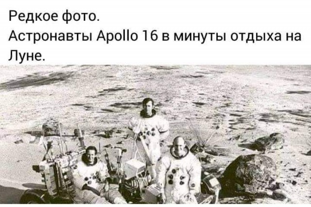 Немного картинок с надписями и без - 19