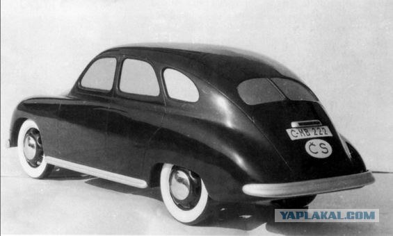 Игра на ЯПе: Угадай АВТО-5