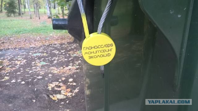 Boston Dynamics - новые ролики. И ведь сами же приближают восстание