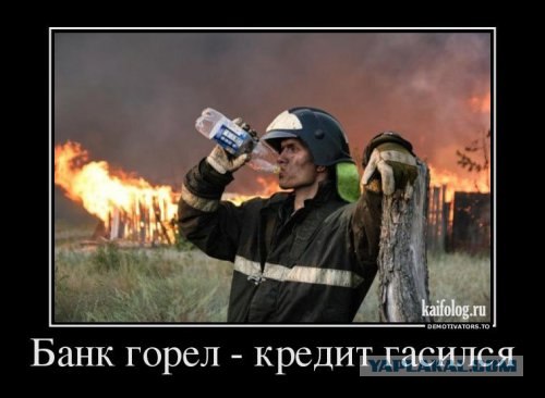 Лучшая печатная реклама
