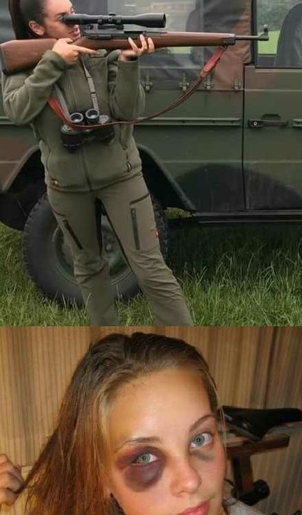 Бредзона