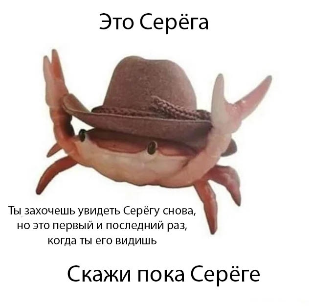 Немного картинок с надписями и без - 45