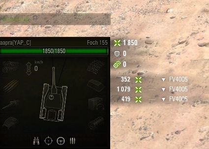 Wargaming 59