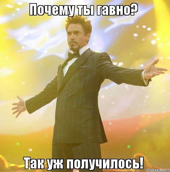 "Еб*шь всё!" Чувак изрядно принял на грудь и устроил разгром в вино-водочном