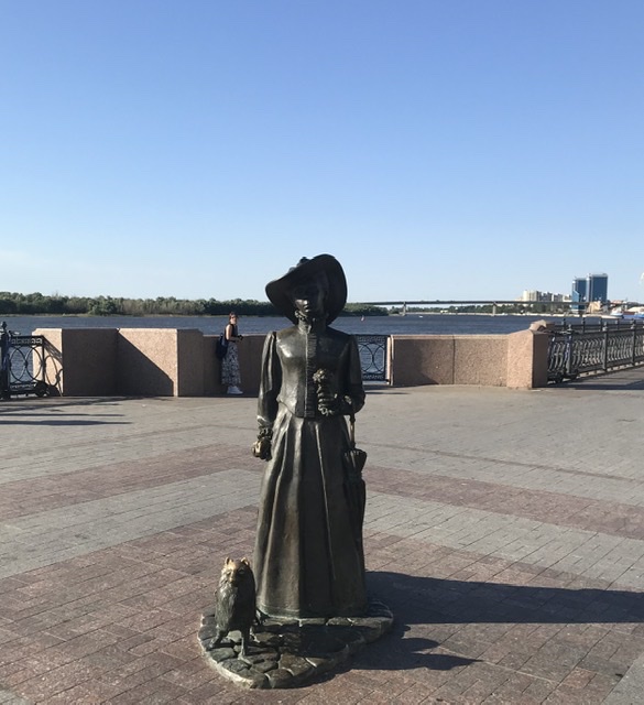 Достойно ли мужчине - просить разрешение купить себе пива?