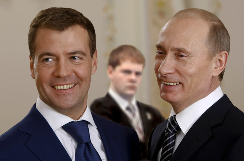 Что это за тип?