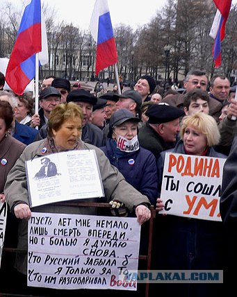 Фотожаба: Теннисистка Матвиенко