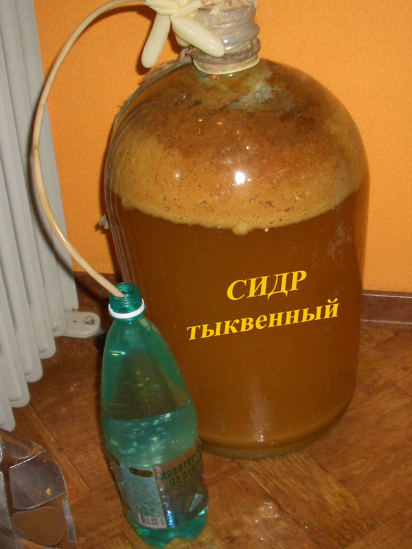 прикольные продукты