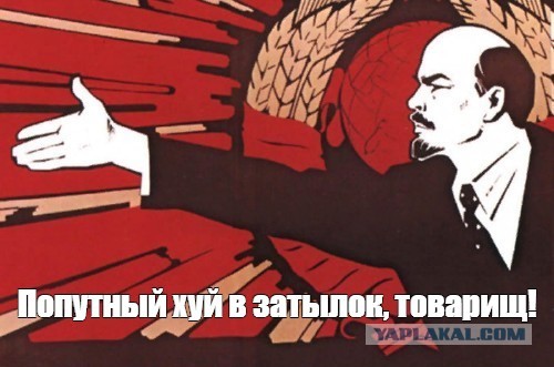 Объем пиратского контента в России вырос почти вдвое