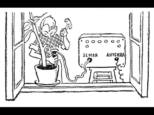 Кому что надо из инструмента?