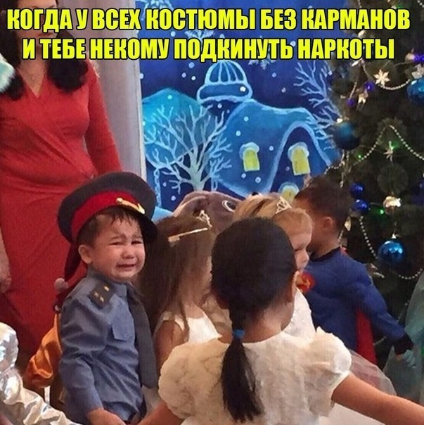 Бредзона 19.12.20