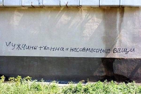Картинки и буквы 22.12.2020