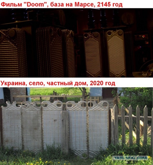 Картинки с надписями и всякие жизненные фразы 1.01.2021