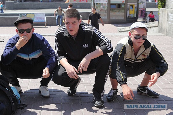 "Мужчина за сорок без квартиры и машины не пригоден для брака!» - почему надо избегать таких женщин