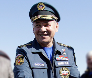 Фотожаба: Эк его раскорячило!