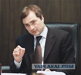 Бородач vs Чирикова