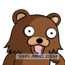 Танец живота