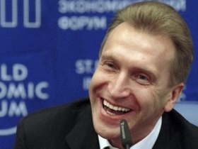 Минобороны скрыло доходы заместителей Шойгу из-за нового закона о госзащите