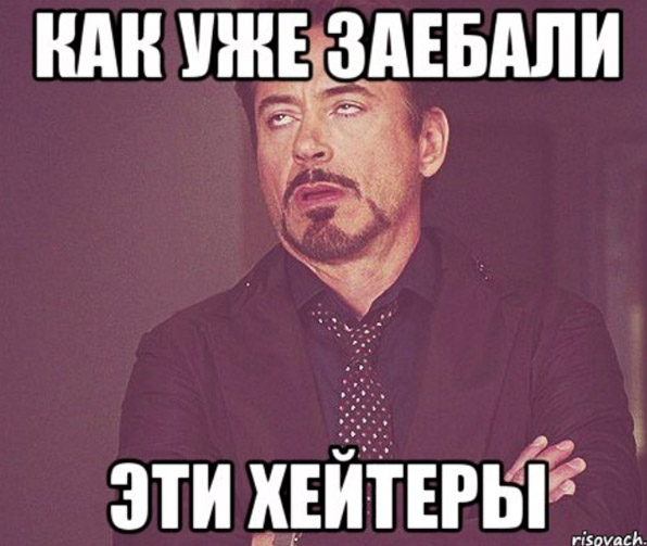 Вы сгорели, но не наводите панику. Пожары в Челябинской области