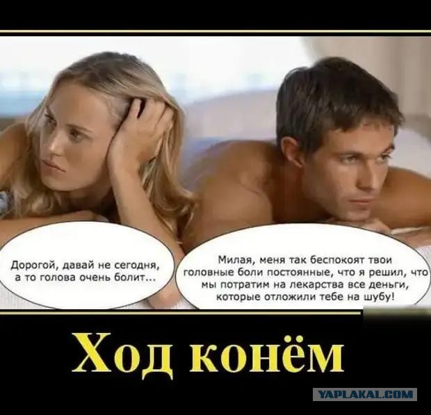 Картинки и мемы на все случаи жизни