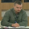Сказ о дрессировке женского пола