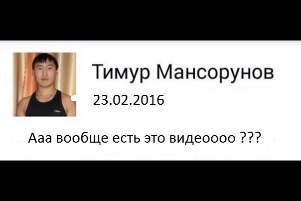 После выхода порнопародии на "Игру в кальмара" сайт рухнул от наплыва горячо желающих посетителей