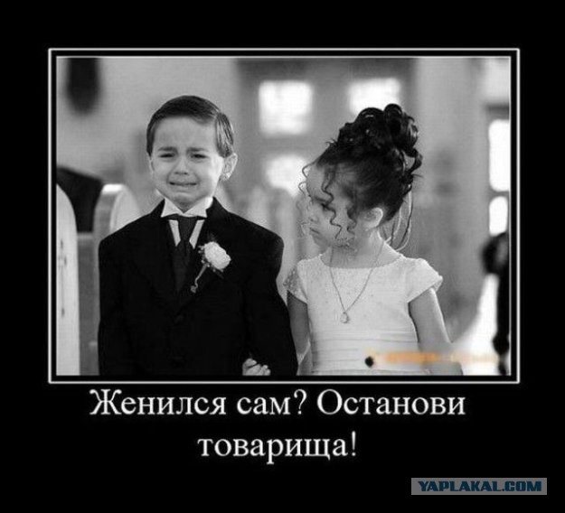Татьяна Черниговская: Мозг мужчины отличается от мозга женщины