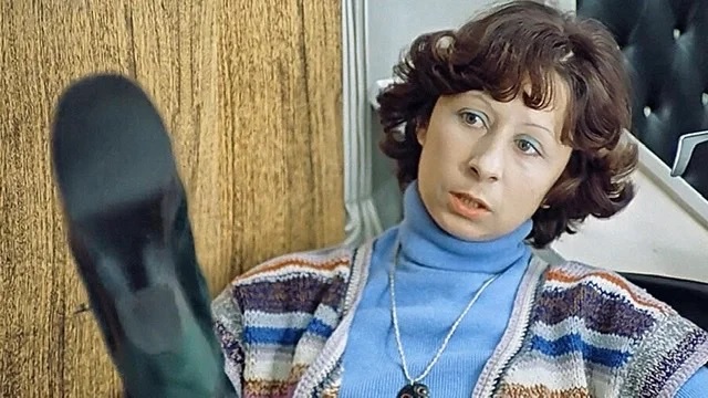 «Легенда рингтонов» вернулась — Crazy Frog выпустил новый клип