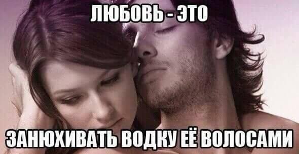 Всяческие картинки 12.01.2022