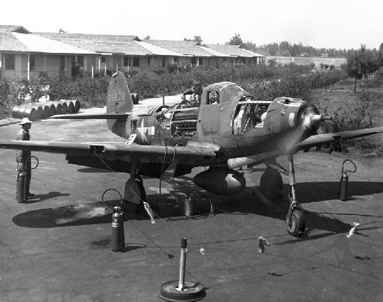 история п 39. история п 39. аэрокобра 1942. история п 39. P-39.