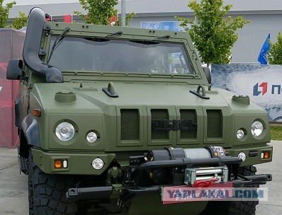 249-й батальон "Юг" Росгвардии по Чеченской республике
