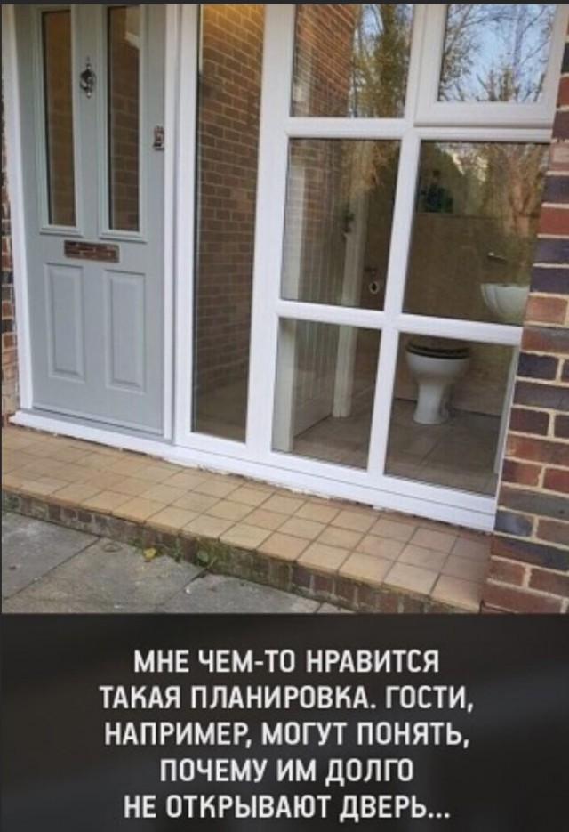 40 пятничных картинок разных 06.05.2022