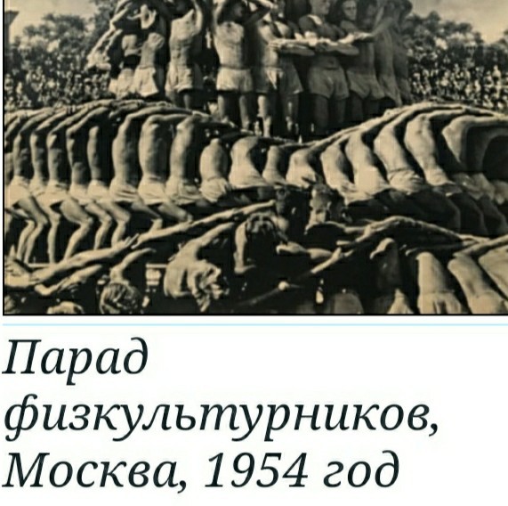Екатеринбург - ниже уже некуда