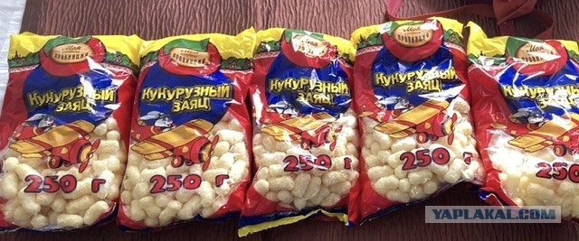 Есть ли на Япе нормальные женщины?