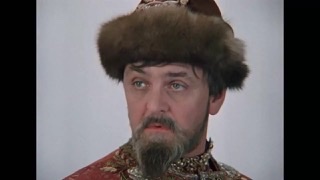 Спецборт Нэнси Пелоси приземлится в тайбэйском аэропорту Суншань, свидетельствуют данные Flightradar
