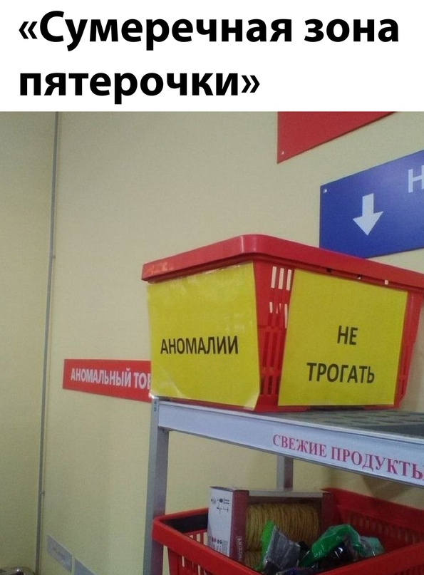 Немного картинок для настроения - 127