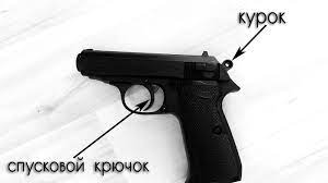 У тебя ничего нет. Ты удален