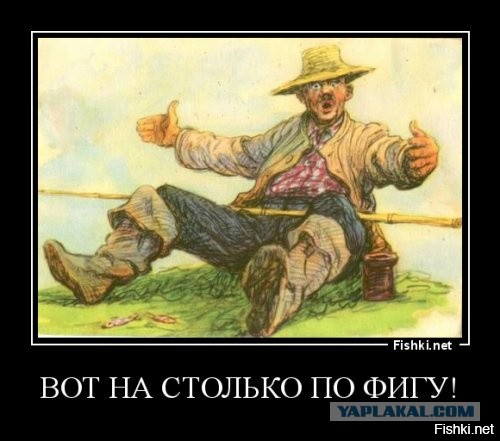 Обстановка у КПП «Верхний Ларс». Люди продолжают стоять в огромных очередях чтобы выехать из России в Грузию