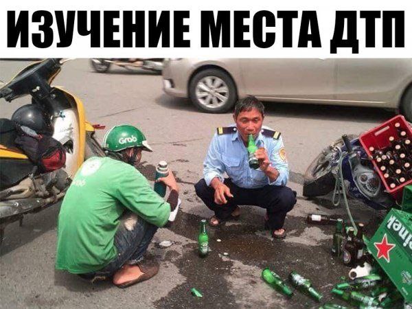 Деградация лайт 13.10.2022