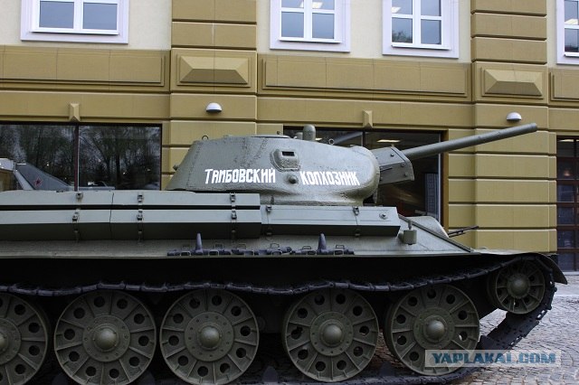 Wargaming 2