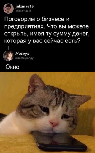 Картинки и мемы. Выходные близко...