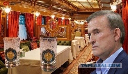 Победная поступь идиотизма по планете.