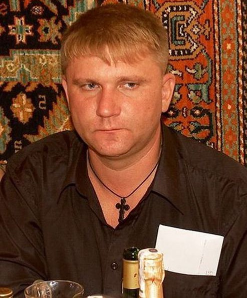 Народная меДИЧина 6008