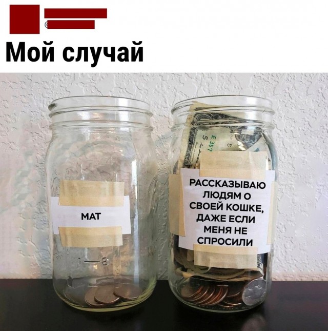 Победная поступь идиотизма по планете – том 2