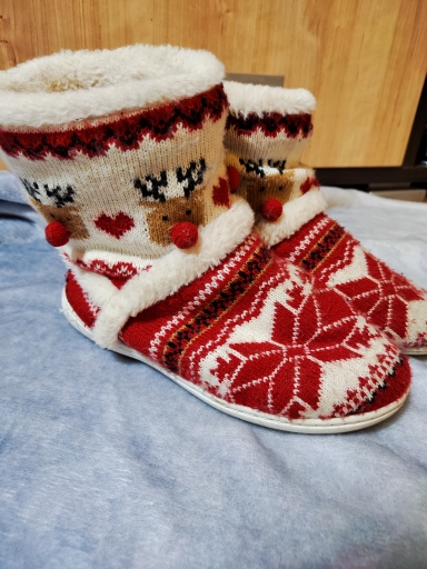 У будущей жены должна быть квартира и машина