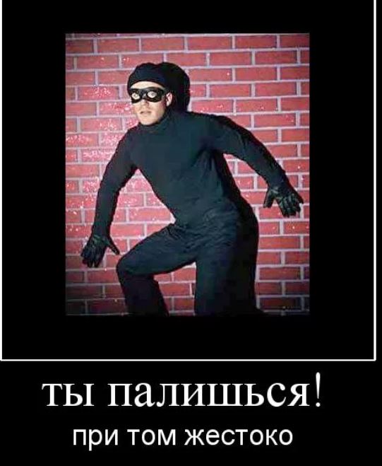Победная поступь идиотизма по планете – том 9
