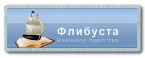 Потребители имеют право вести фото- и видеосъемку в магазинах, запрет от сотрудников не имеет правовых оснований