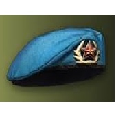 Аватары на заказ